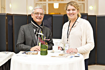 MMF_Burhauptmannschaft Kongres_2016-005.jpg